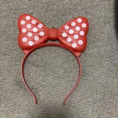 Item thumbnail for item 636f87a3-be14-476a-8a25-a7b7b52cacef