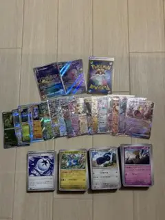 ポケモンカード まとめ売り