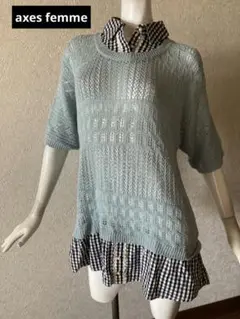 Item thumbnail for item 9f65e208-9a2a-44d8-94a1-d19cf8d996d7