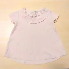 ソフィティカ　カットソー　95