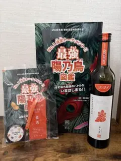 新政 キーホルダー 2025年第2弾 頒布会ノベルティ 2個セット 2025年最新】新政 頒布会 第二弾の人気アイテム - メルカリ