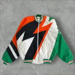 Item thumbnail for item 9552b6ea-0ef4-4af0-8928-dc815f1a72f6