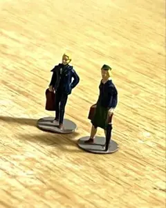 Item thumbnail for item 00b25792-4b1a-40ab-b689-d8171687d388