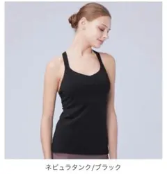 Item thumbnail for item 906bf6db-773c-4e47-95e4-abeeb2124609