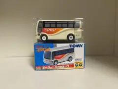 2025年最新】モータートミカ バスの人気アイテム - メルカリ