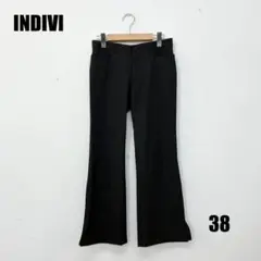 Item thumbnail for item c8a5daf0-264a-4534-ae4a-adb7e5477002