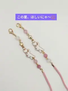 Item thumbnail for item d9b380c9-51b4-45d5-a21b-d610fe6fae1a