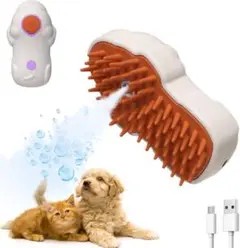 Item thumbnail for item 7906095b-f8bd-4e8a-b987-8d2653973288