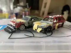 Item thumbnail for item fbe80eaf-0b33-4de7-8059-07d1941dcfdf