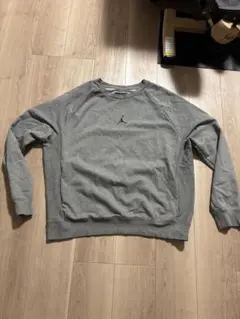 Item thumbnail for item 52c79d2f-a38e-4cbc-8e3a-e9c0dc8ff6d4