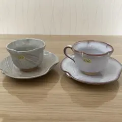 Item thumbnail for item 0127f1ac-fd42-47d5-9425-fae737f23960