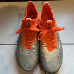 サッカースパイク NIKE 27.5cm