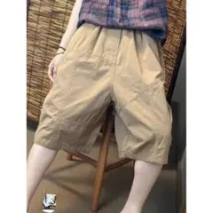 Item thumbnail for item c6805576-e97e-4c74-b71c-f9798c18aa39