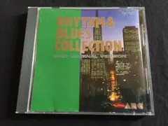 ★V.A / Rhythm & Blues Collection ★CD
