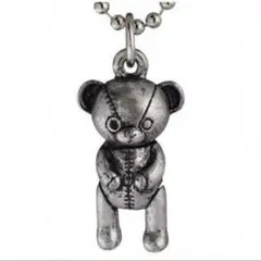 Item thumbnail for item de465dd9-9ee7-44a6-bf30-7b9f48a6678f