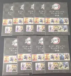 Item thumbnail for item 70f32f44-a6b9-4ddc-807d-c043d6af8f50