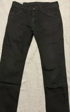 LEE スラックス 31インチ