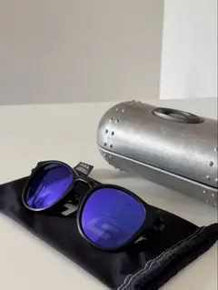 Oakley Frogskins