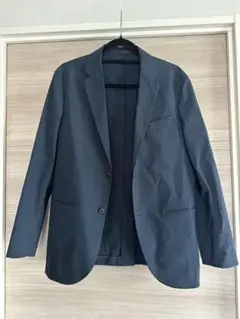 Item thumbnail for item 034d8687-ca09-4141-b755-3c833abfb4dd