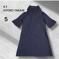 Item thumbnail for item 4406a7e4-a87f-487e-9591-a35ba26670ac