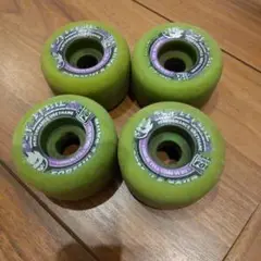 スピットファイア フォーミュラ4