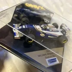 Item thumbnail for item 6c3deb4b-b9f4-4490-b6d6-f15b0f5bad96