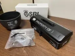 ネイバーフッドSRL TOOLBOX PITCHER PLANTPOTL