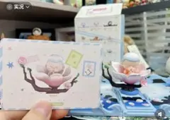 Item thumbnail for item 90fa5140-2d66-4868-98d9-96c83b5e4573