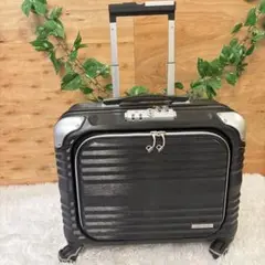 レジェンドウォーカー　キャリーケース