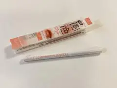 Item thumbnail for item a4b13e88-4e81-4f54-961c-b064f4ada368