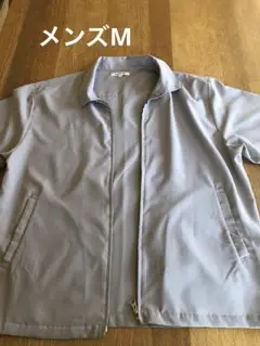 メンズシャツ