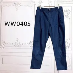 Item thumbnail for item 499e247e-a637-4e21-9673-41620d457722