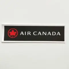 Item thumbnail for item a4a2b4bc-168b-4ca9-8132-f166d6e3b9da
