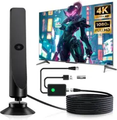 Item thumbnail for item 4ef7e432-ea27-47fa-9275-16e3ac6d8531