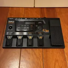 Roland GR-33 本体のみ 通電確認のみ