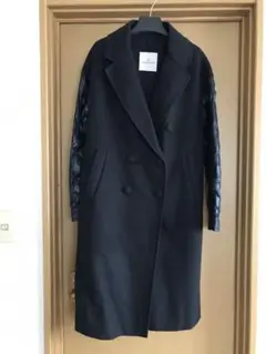 モンクレール MONCLER コート
