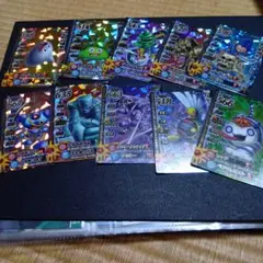 Item thumbnail for item 83fecf05-756c-402a-b1dd-ffc28f01f2f5