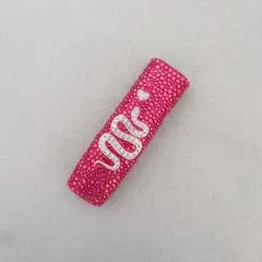 大人気 スネークデザイン♡ 1点限り！