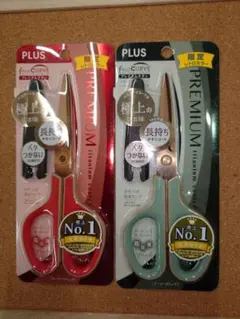 Item thumbnail for item 1d1491b3-763e-400b-a37b-8a8d204cb351