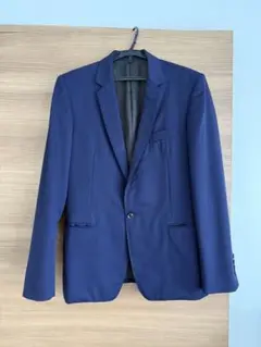 Item thumbnail for item c9d7fbde-6be7-4d3c-a4fa-63acd1eab280