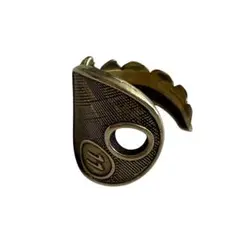 Item thumbnail for item 6fb6e09f-0074-43ac-824f-1ce0ae03c1f0