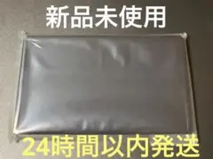 【新品】有機ELモデル 本体のみ ニンテンドースイッチ Switch ③