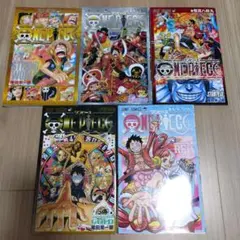 Item thumbnail for item 2fa28cf6-ba1e-4201-abdf-cf58cfa38203