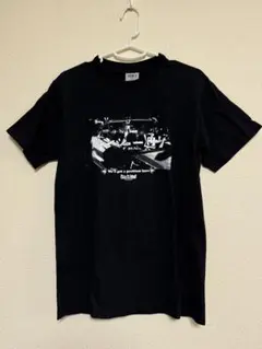 ⭐︎NICETY Tシャツ　Mサイズ⭐︎