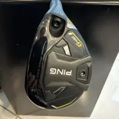 Item thumbnail for item 8b5103ec-9731-427e-8933-116e909f3f17