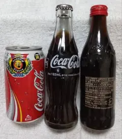 2025年最新】コカ・コーラ125年記念の人気アイテム - メルカリ