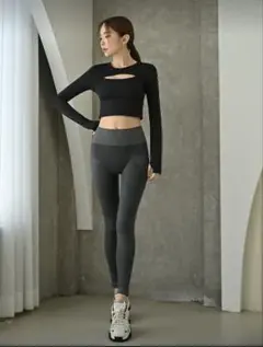 Item thumbnail for item 0818868a-8330-464c-a8dc-8f7ec542659c