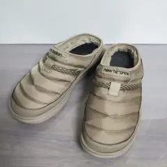 Item thumbnail for item 4b4042bb-97ea-40b0-b2d4-95a6a3ebc6f1