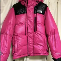 Item thumbnail for item b7a86099-094b-45b4-9cbe-424c74321473