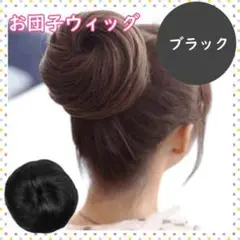 Item thumbnail for item efc6ca8b-3034-4c03-ad69-7acf6821abc8